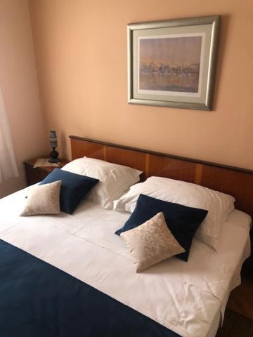 Rooms Vinka,Стоморська Екстер'єр фото