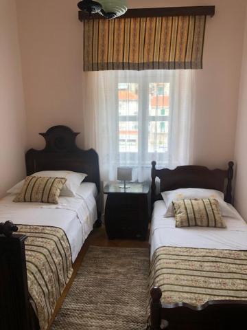 Rooms Vinka,Стоморська Екстер'єр фото