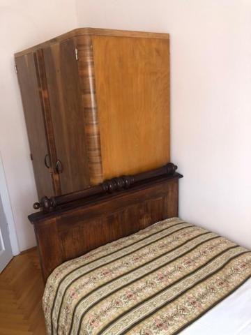 Rooms Vinka,Стоморська Екстер'єр фото