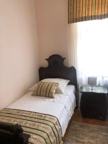 Rooms Vinka,Стоморська Екстер'єр фото