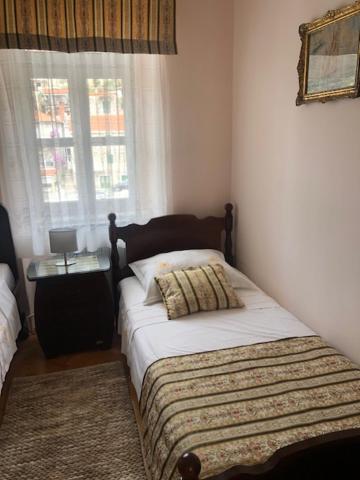 Rooms Vinka,Стоморська Екстер'єр фото