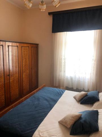 Rooms Vinka,Стоморська Екстер'єр фото